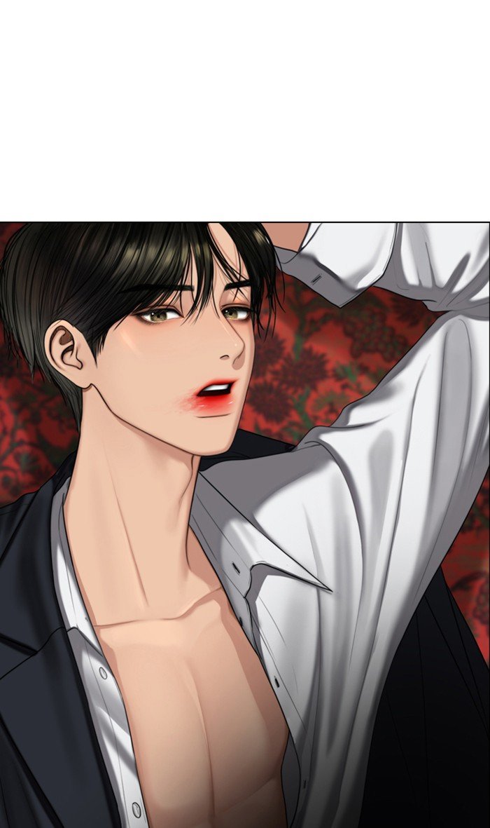 True Beauty chapter 119 page 113