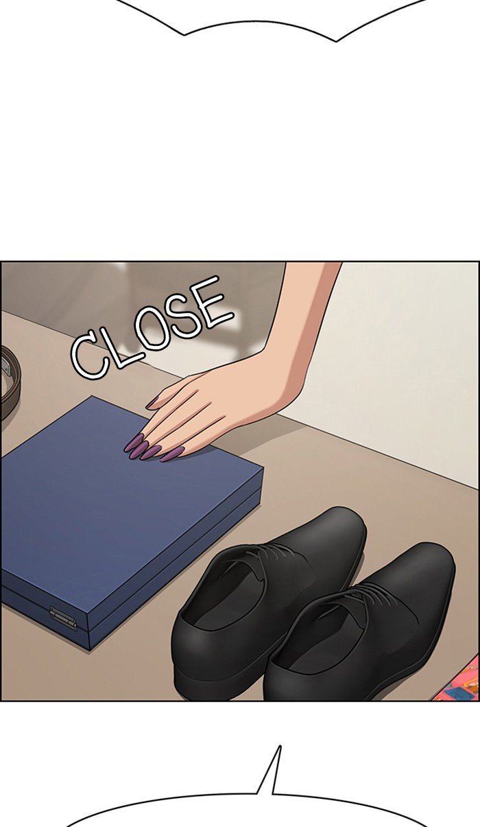 True Beauty chapter 119 page 20