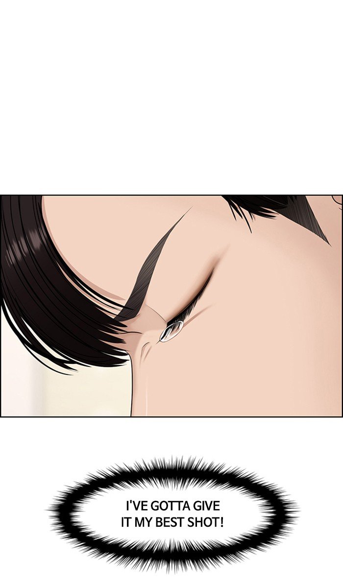 True Beauty chapter 119 page 36