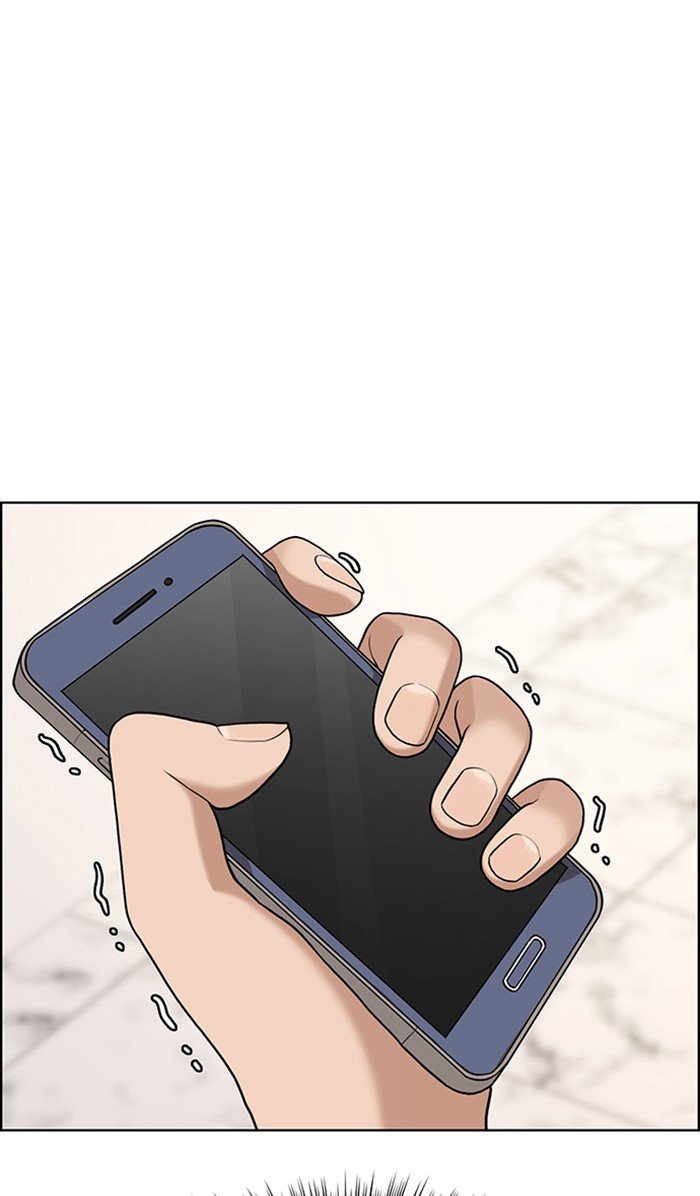 True Beauty chapter 119 page 37