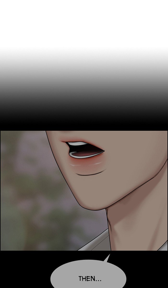 True Beauty chapter 119 page 44