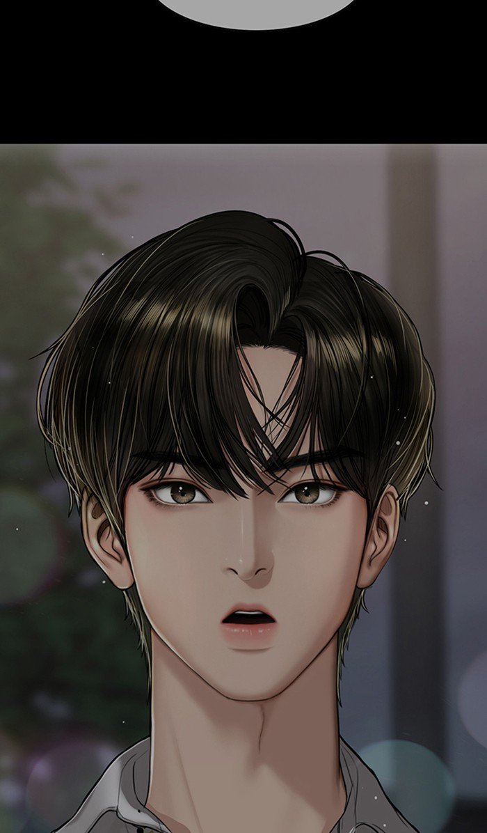 True Beauty chapter 119 page 45