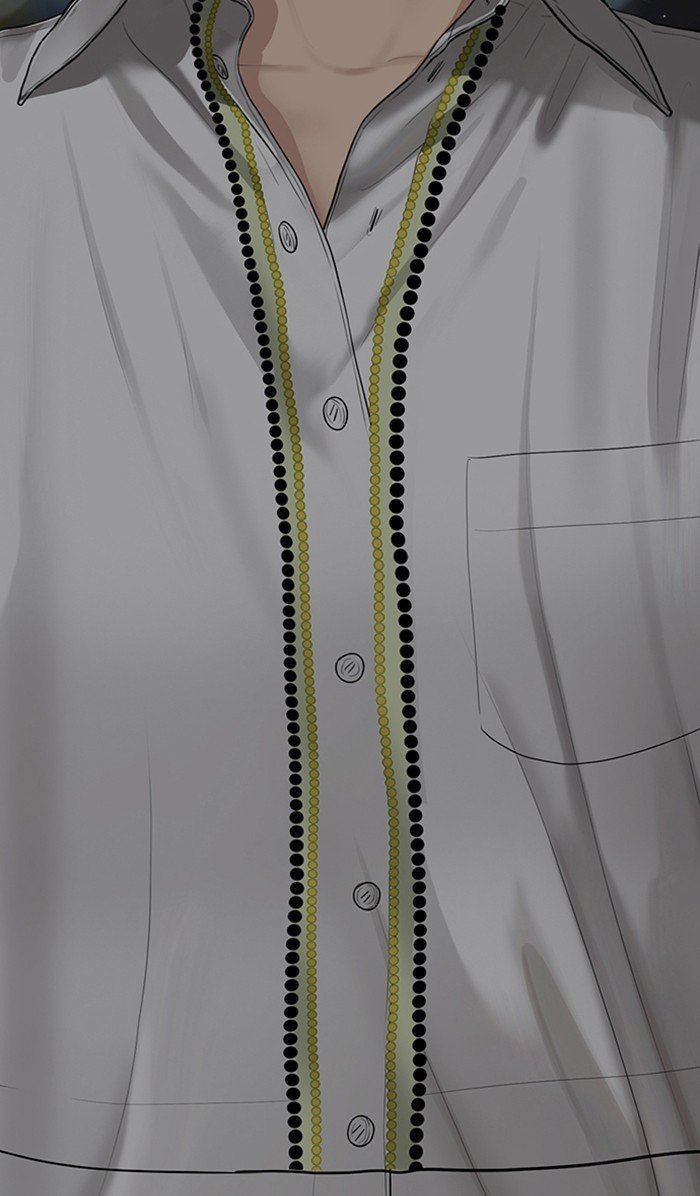 True Beauty chapter 119 page 46