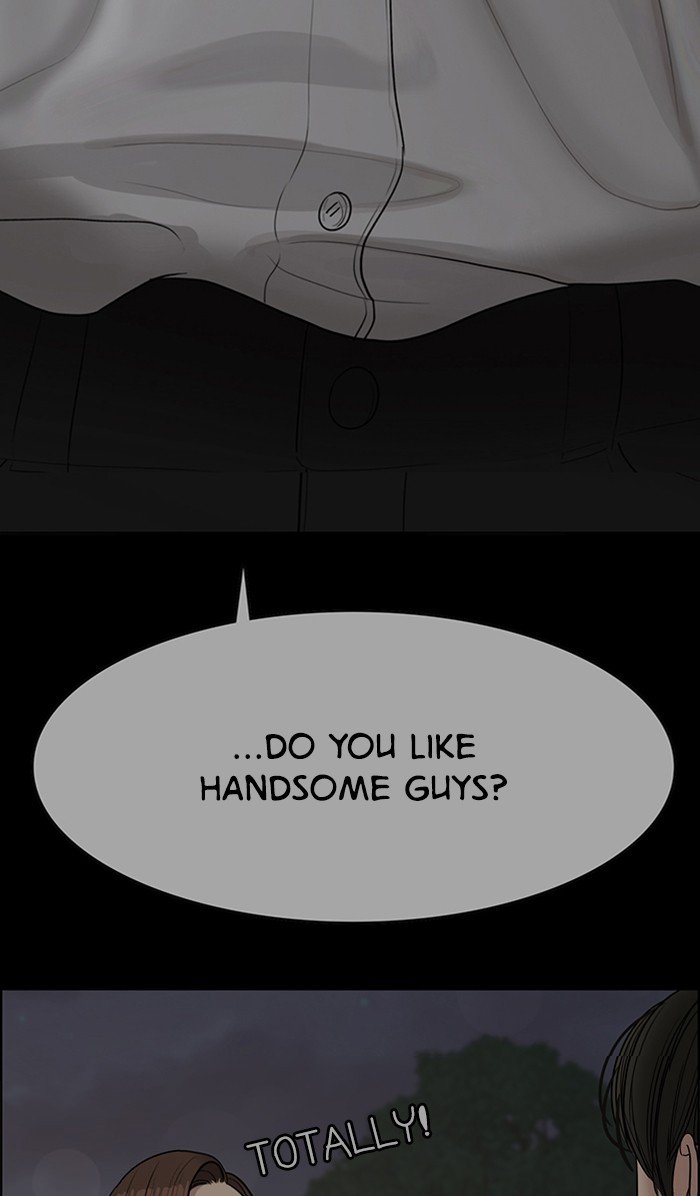 True Beauty chapter 119 page 47