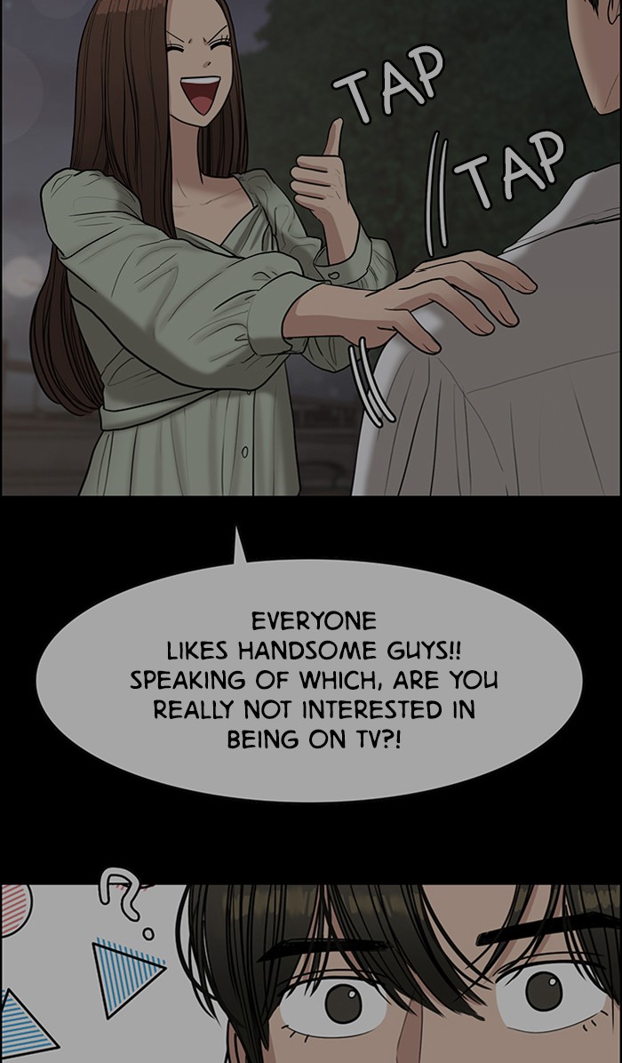 True Beauty chapter 119 page 48