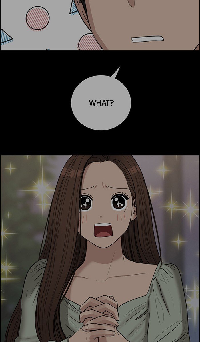 True Beauty chapter 119 page 49