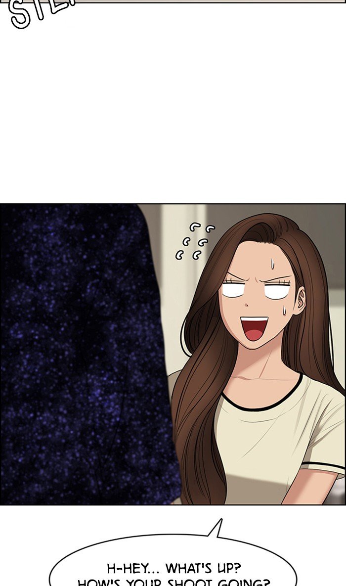 True Beauty chapter 119 page 59