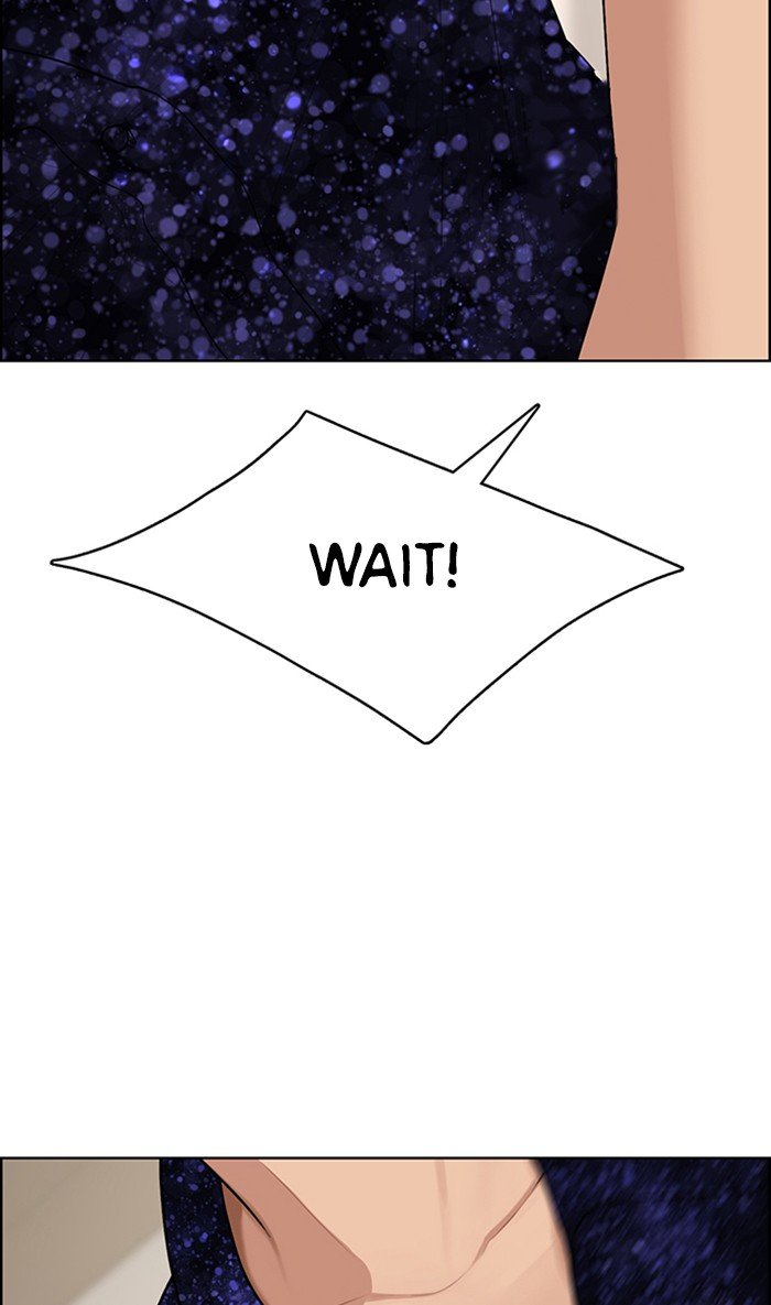 True Beauty chapter 119 page 67