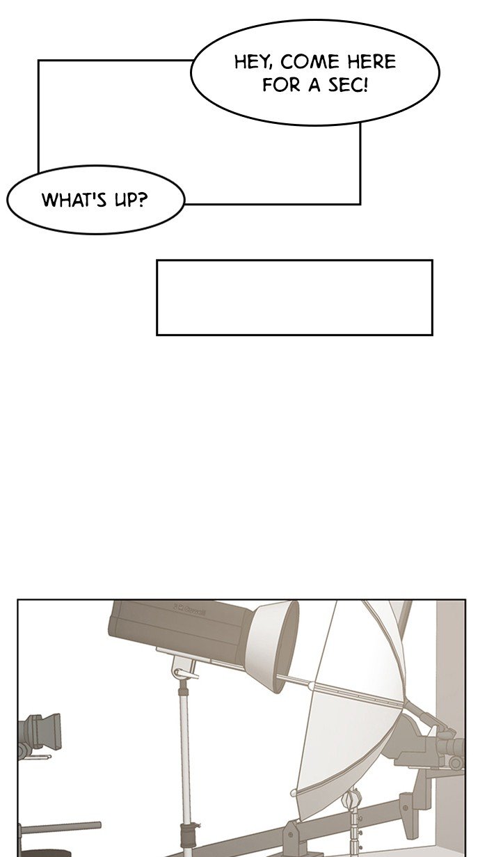 True Beauty chapter 119 page 73