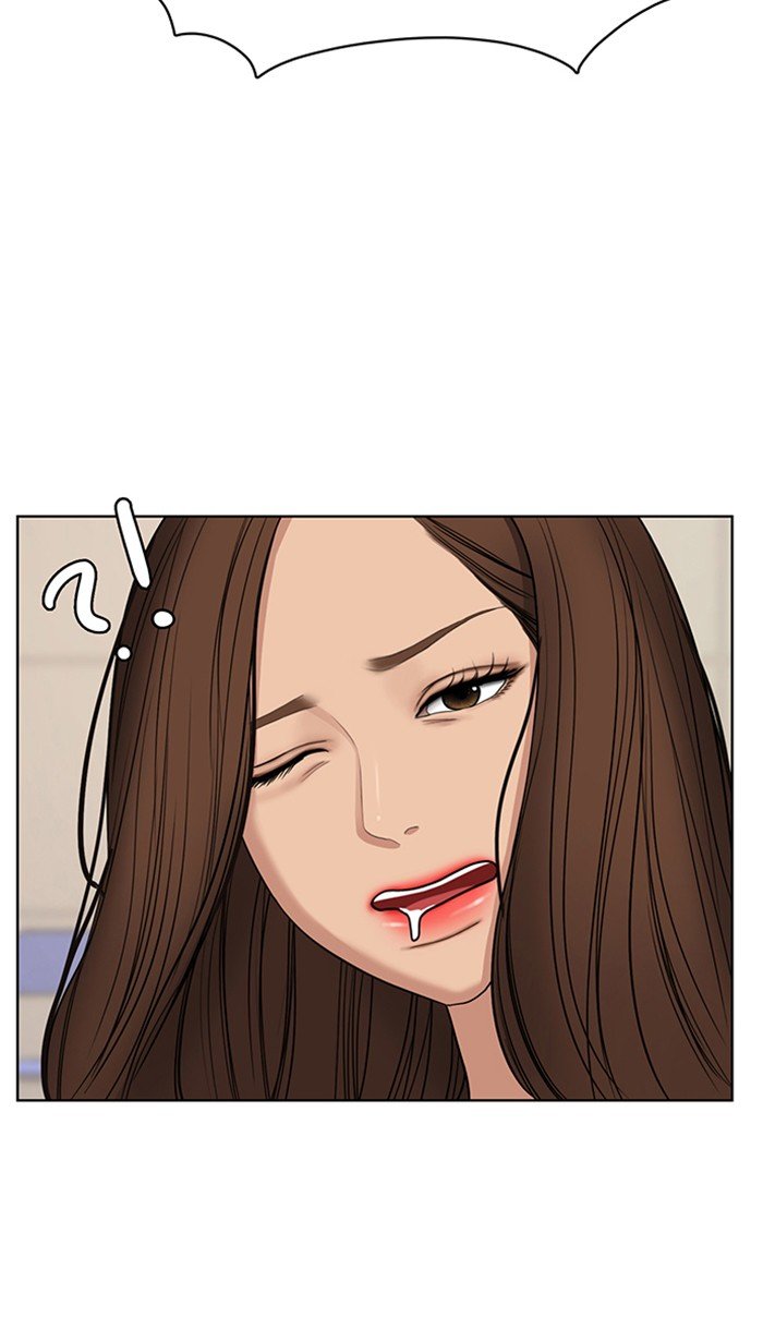 True Beauty chapter 119 page 76