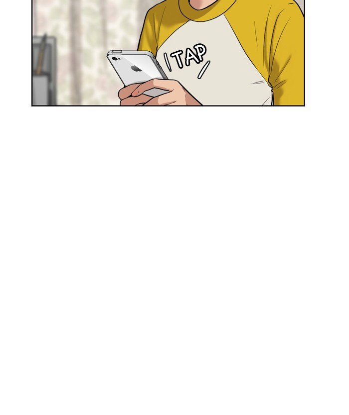 True Beauty chapter 12 page 11