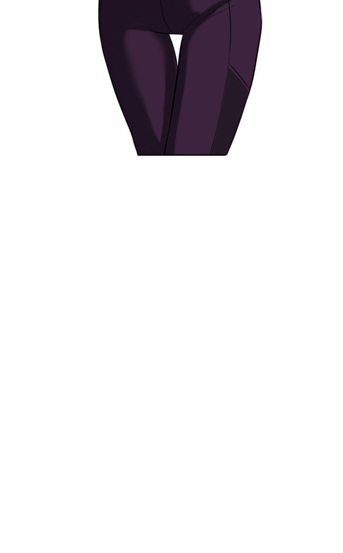 True Beauty chapter 12 page 13