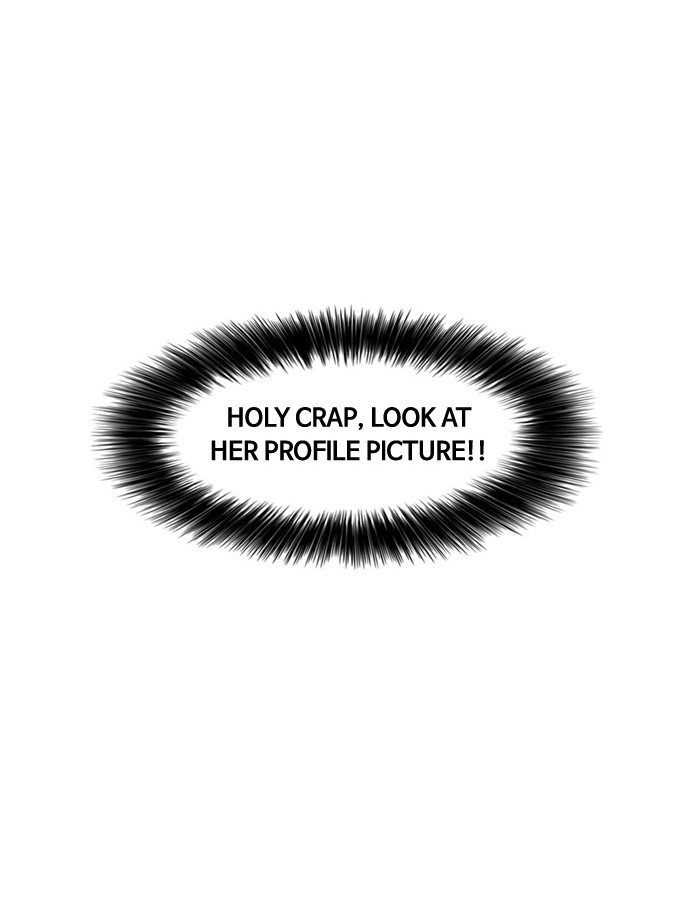 True Beauty chapter 12 page 15