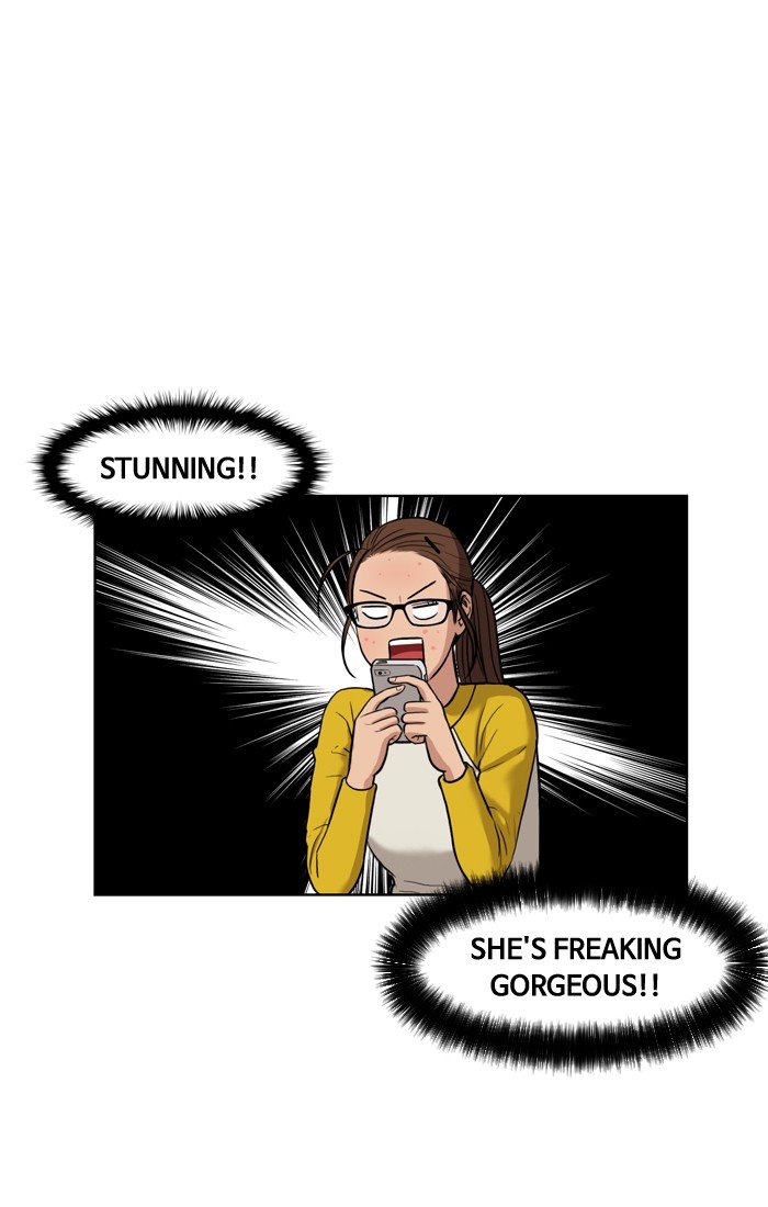 True Beauty chapter 12 page 17