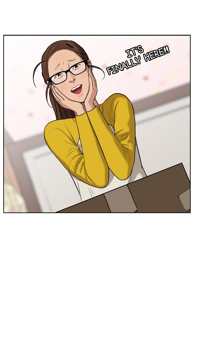 True Beauty chapter 12 page 2