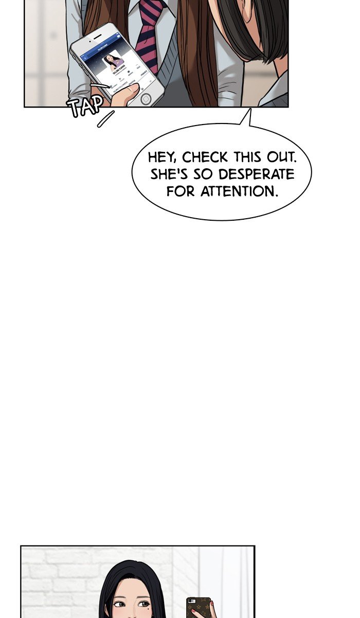 True Beauty chapter 12 page 24