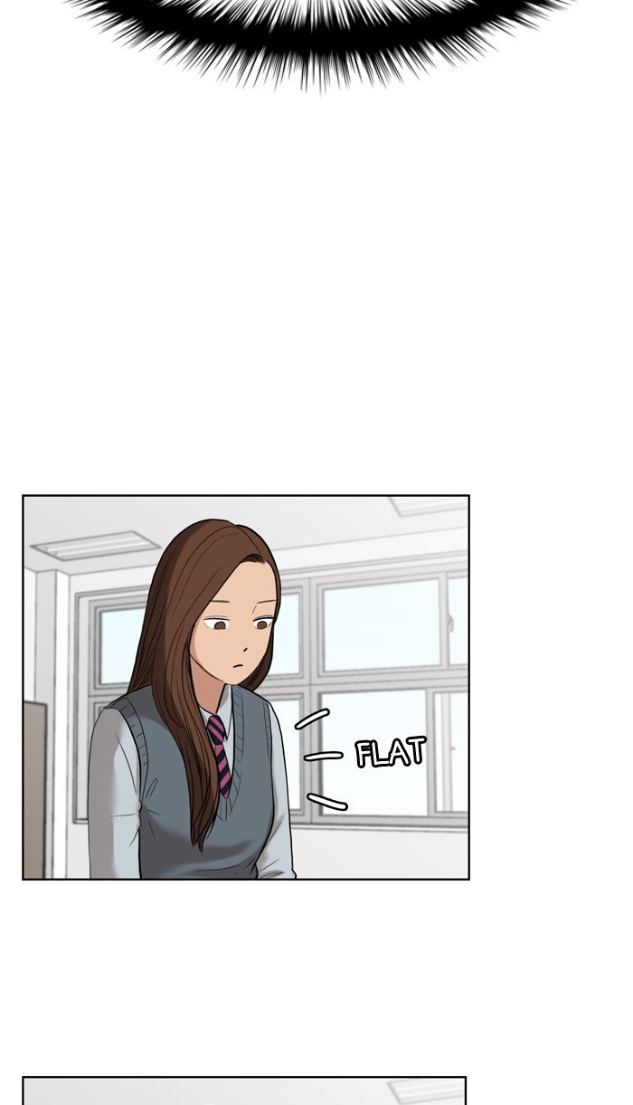 True Beauty chapter 12 page 37