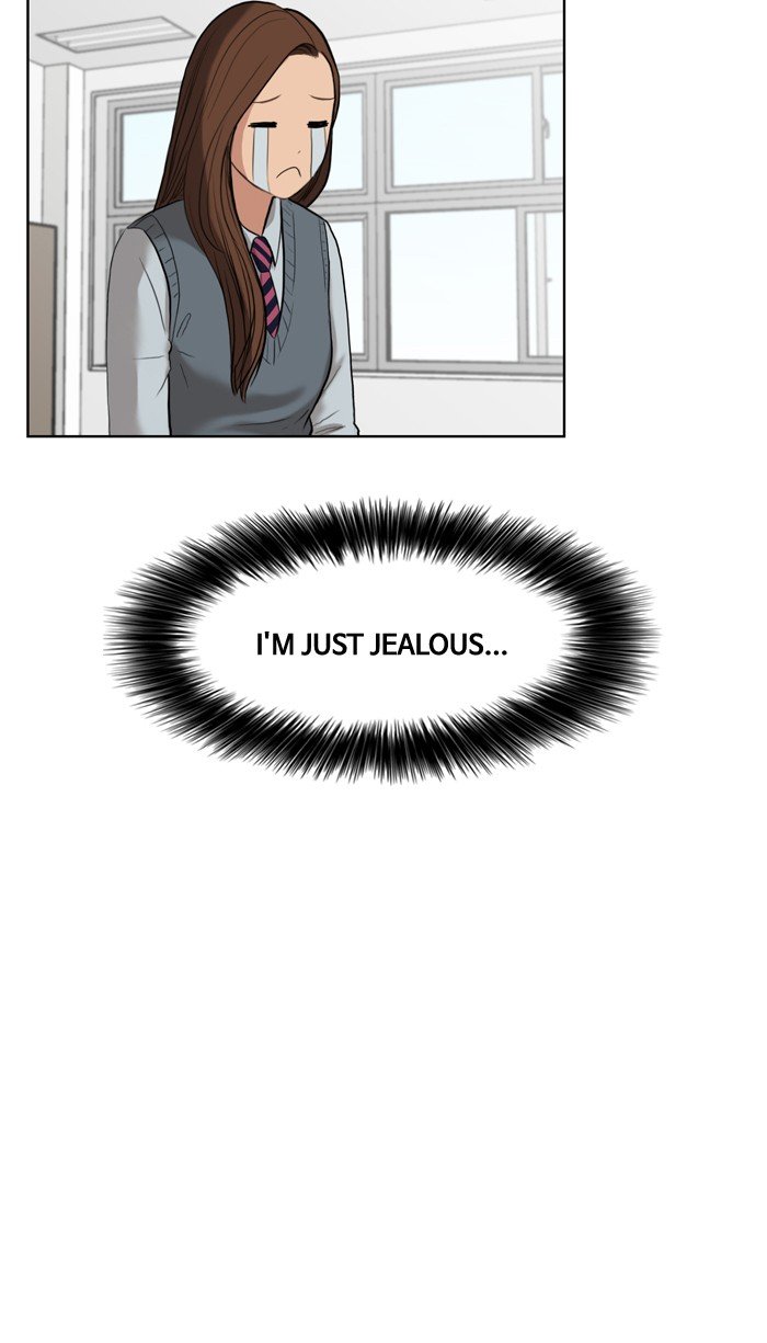 True Beauty chapter 12 page 38