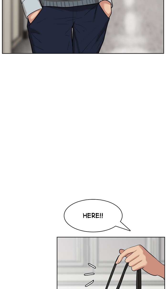 True Beauty chapter 12 page 42