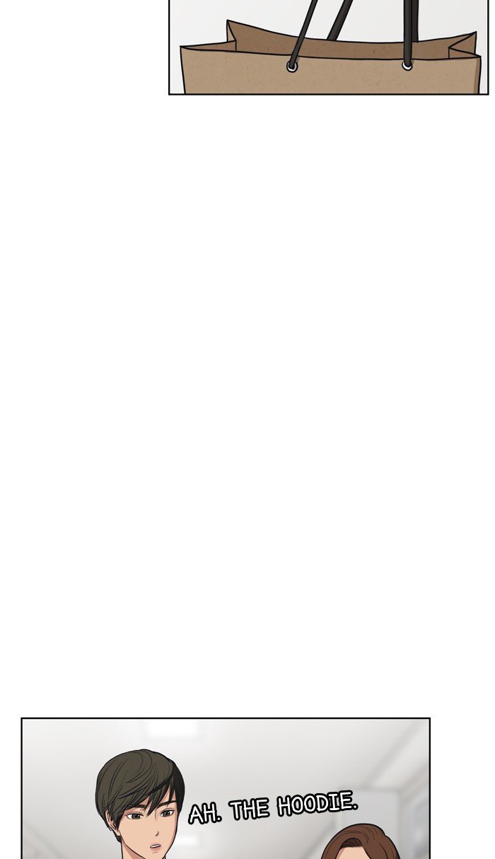 True Beauty chapter 12 page 43