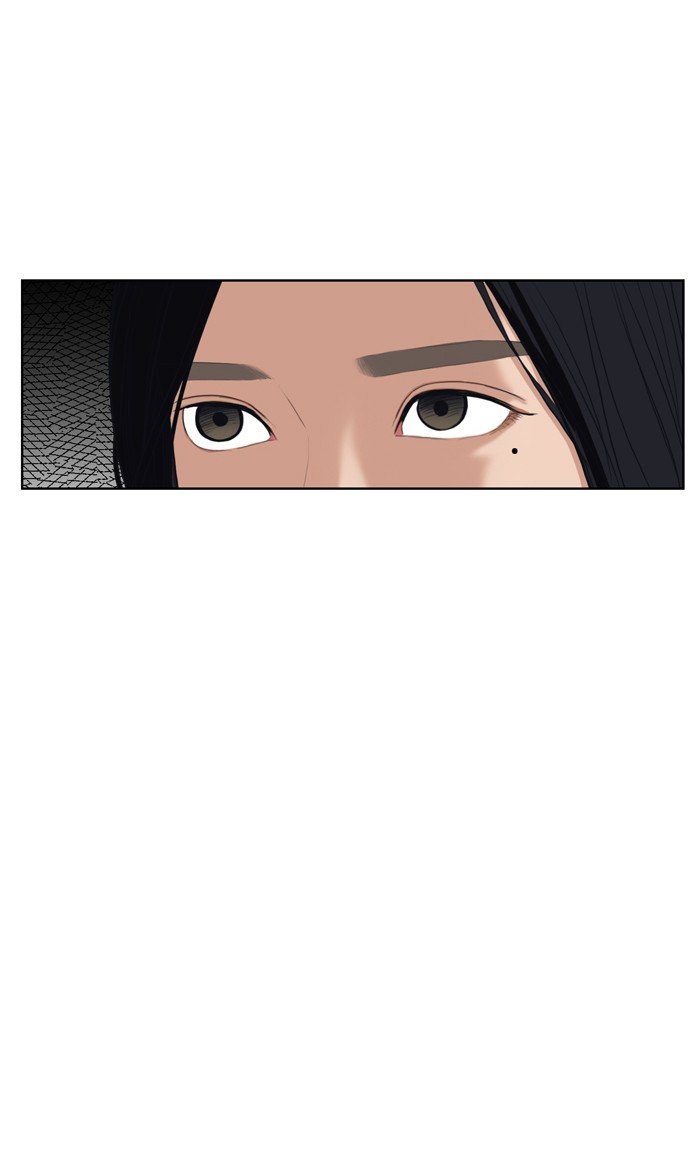 True Beauty chapter 12 page 48