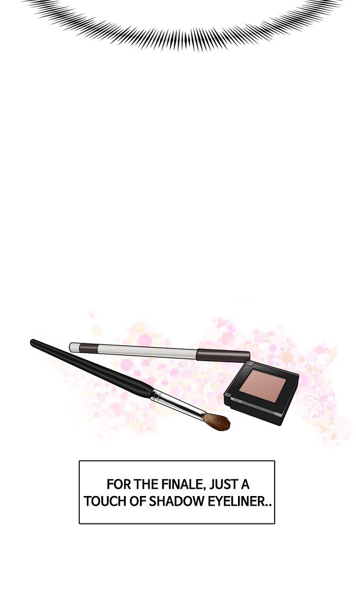 True Beauty chapter 12 page 7