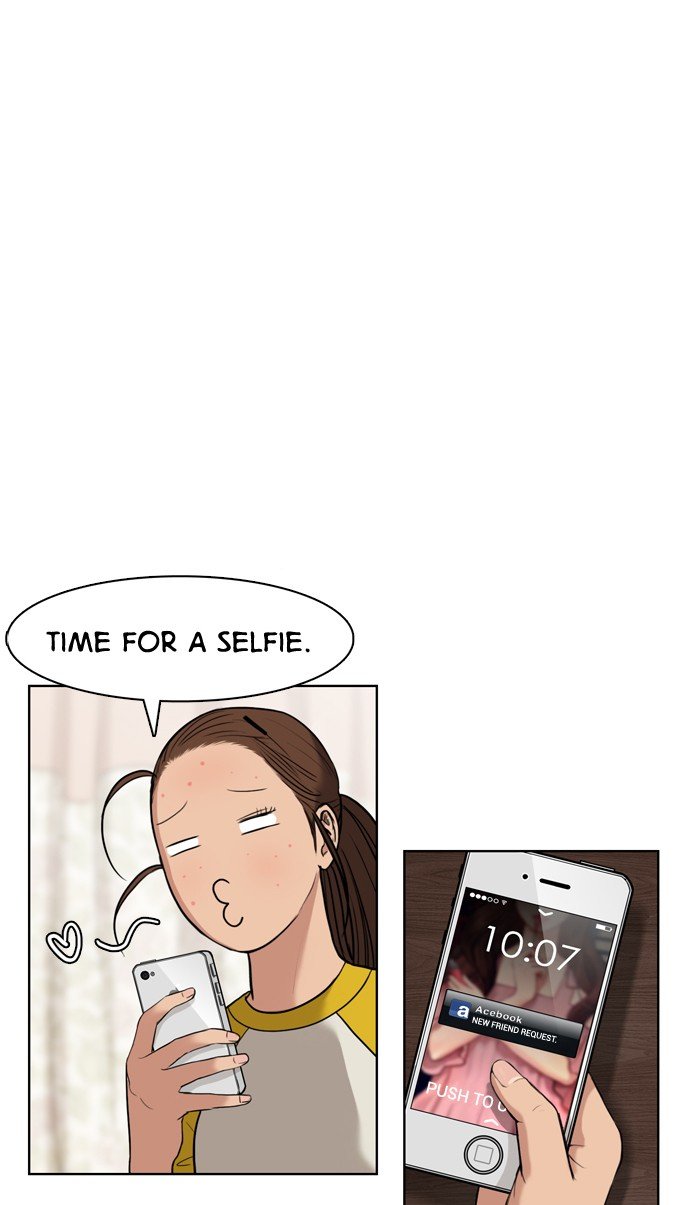 True Beauty chapter 12 page 9