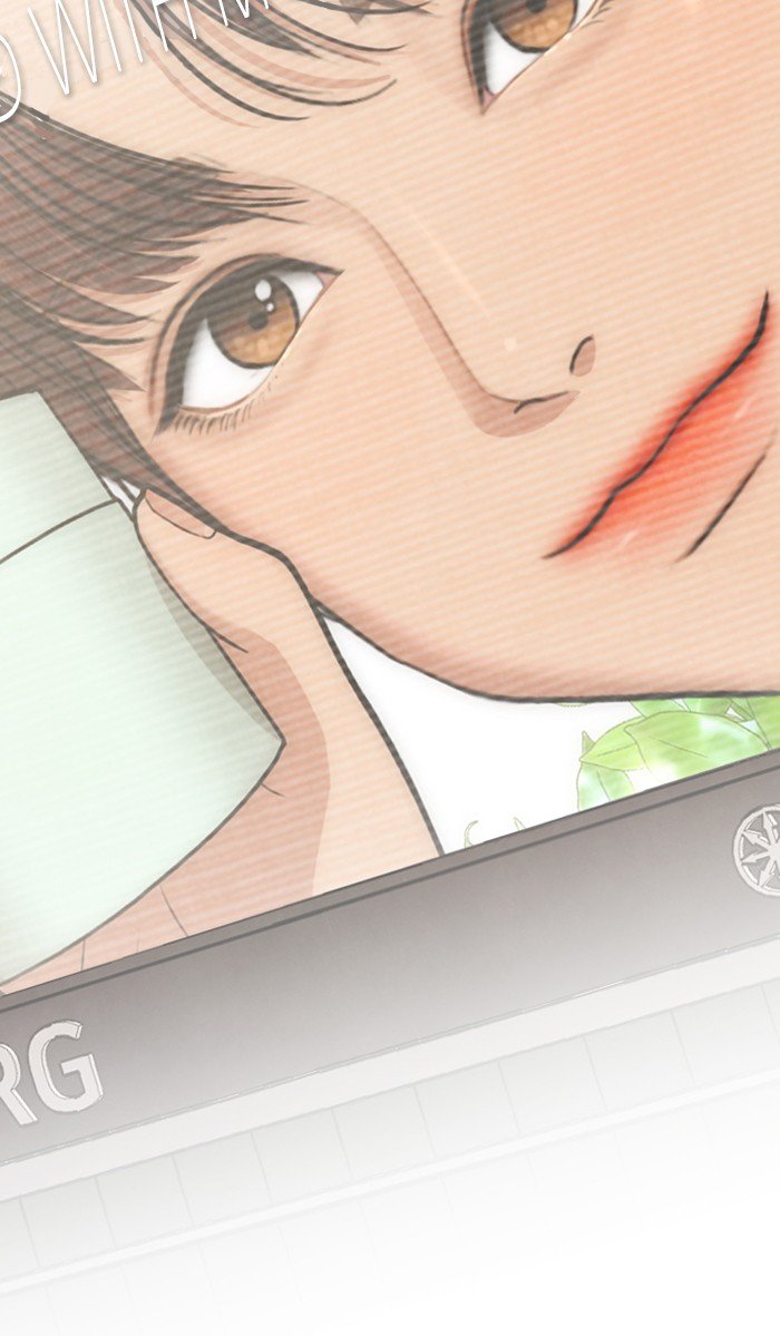 True Beauty chapter 120 page 10