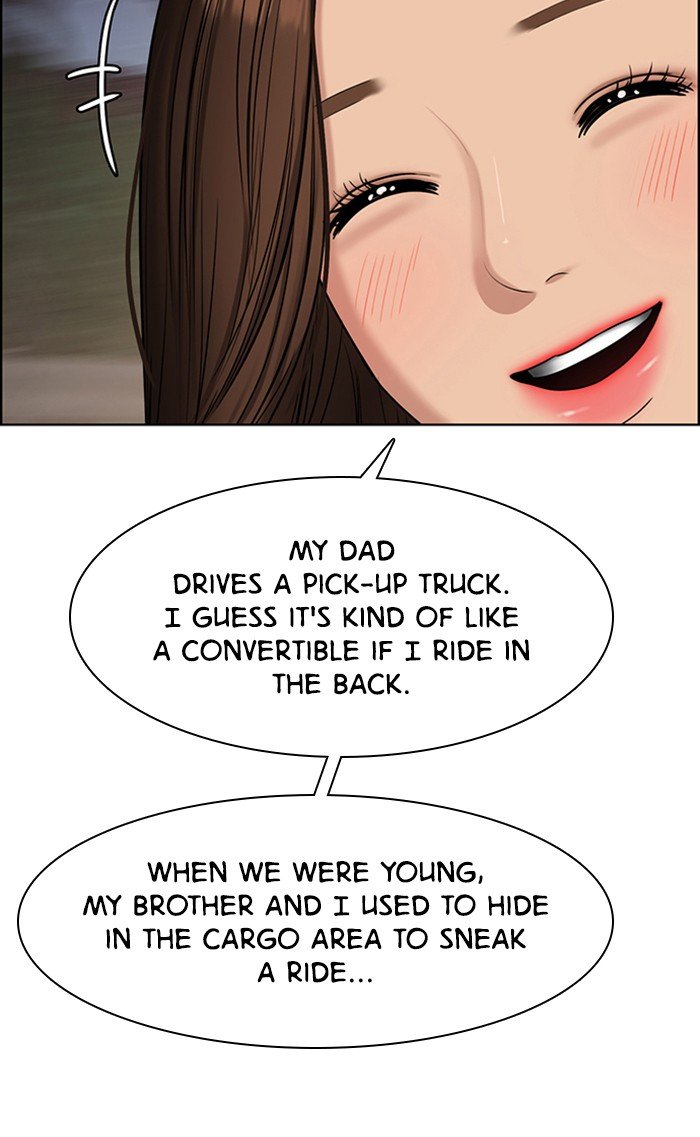 True Beauty chapter 120 page 100