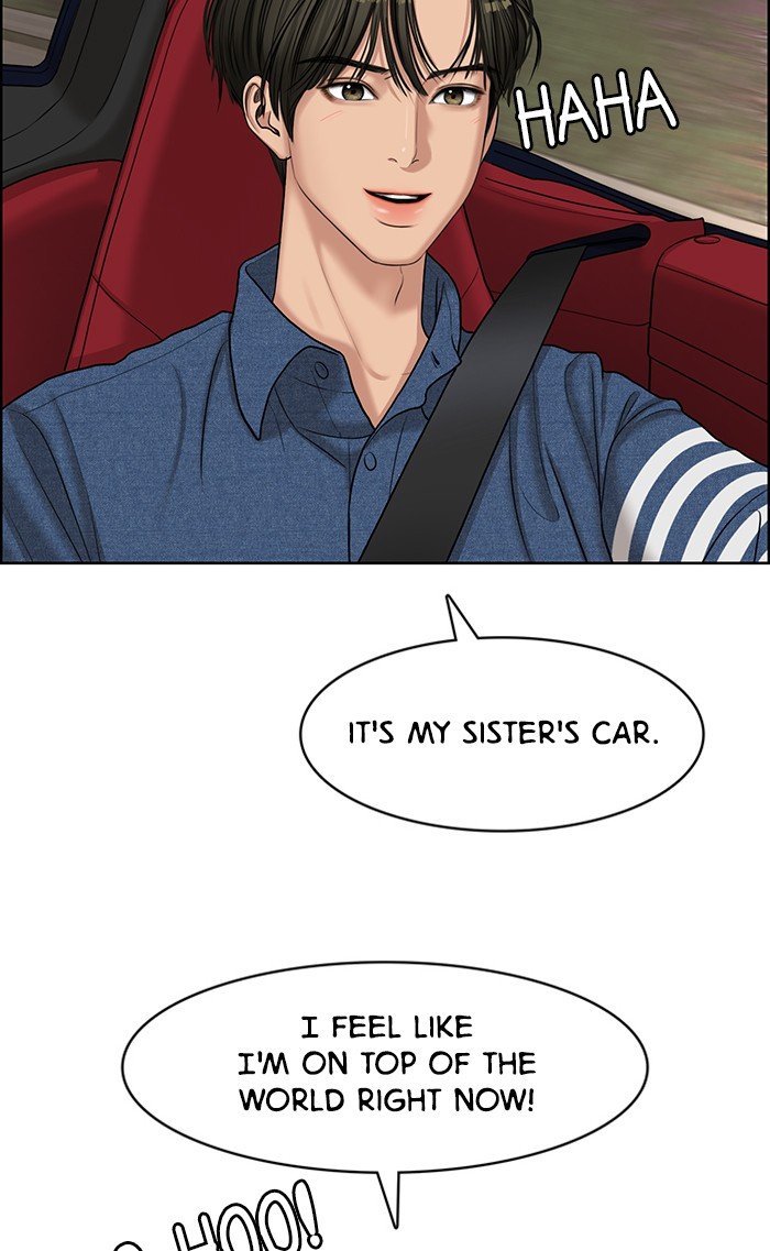 True Beauty chapter 120 page 102