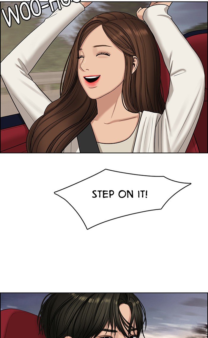 True Beauty chapter 120 page 103