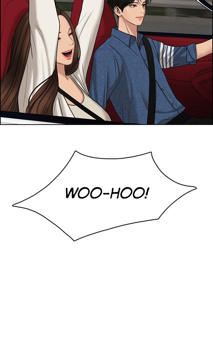 True Beauty chapter 120 page 106