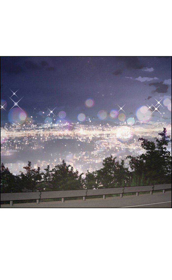 True Beauty chapter 120 page 108