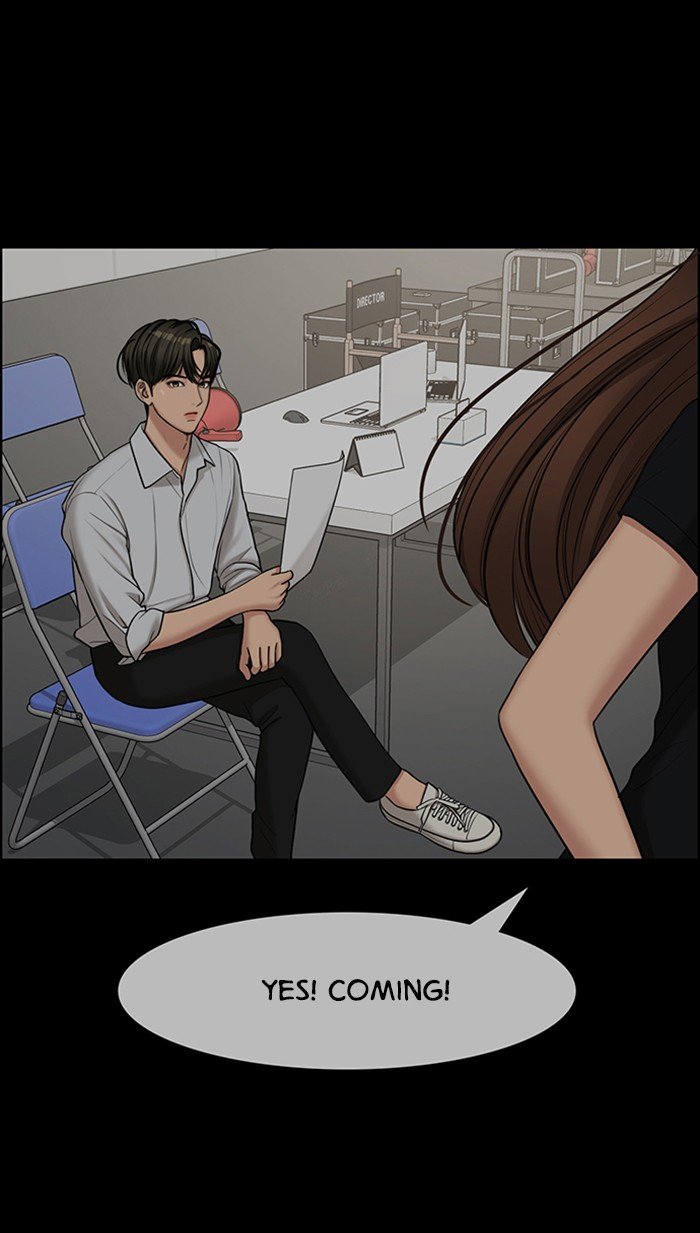 True Beauty chapter 120 page 111