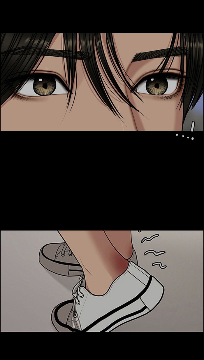 True Beauty chapter 120 page 112