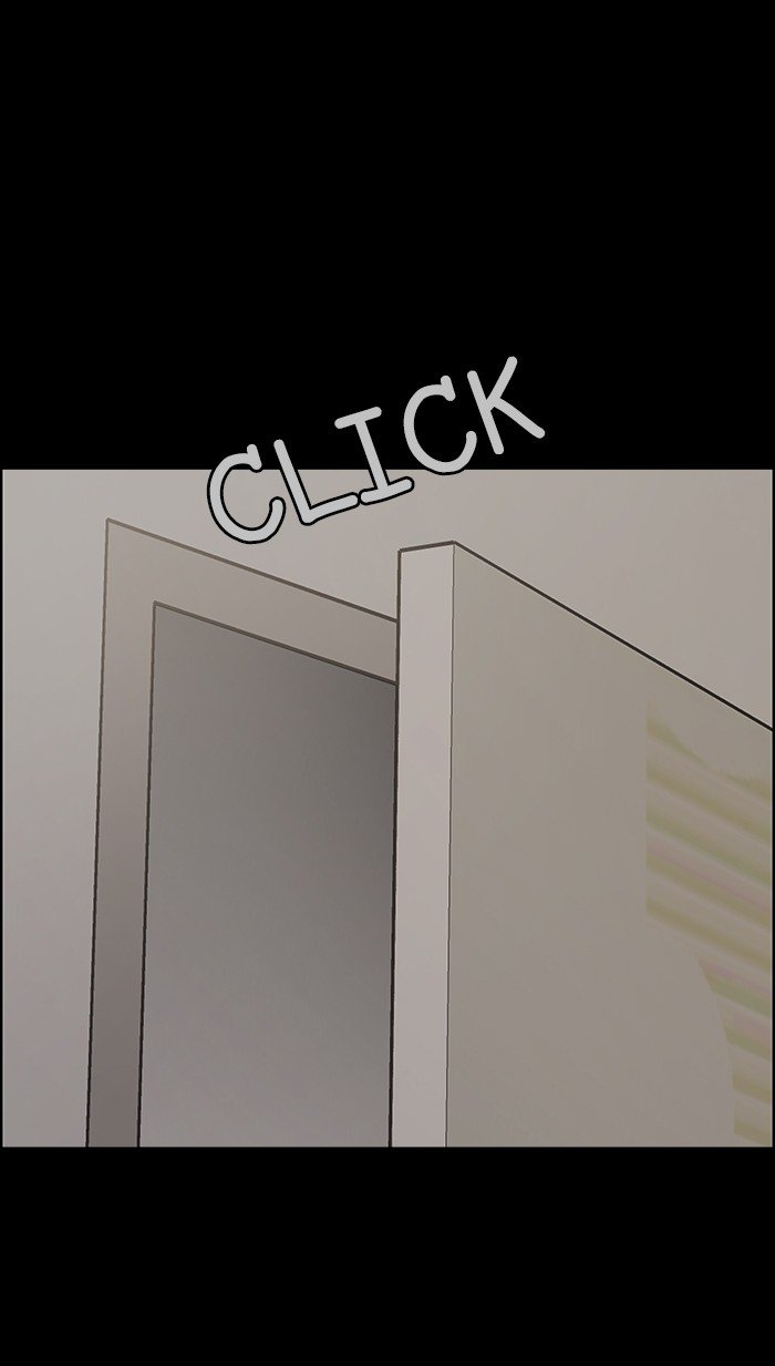 True Beauty chapter 120 page 113