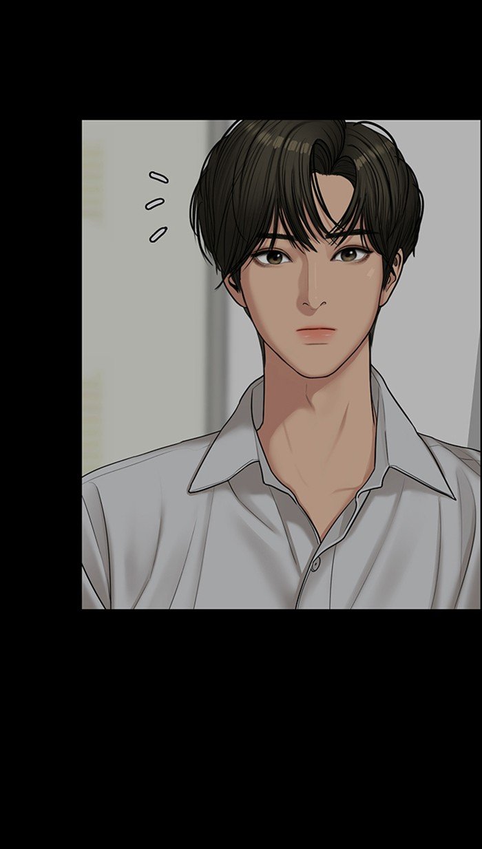 True Beauty chapter 120 page 114