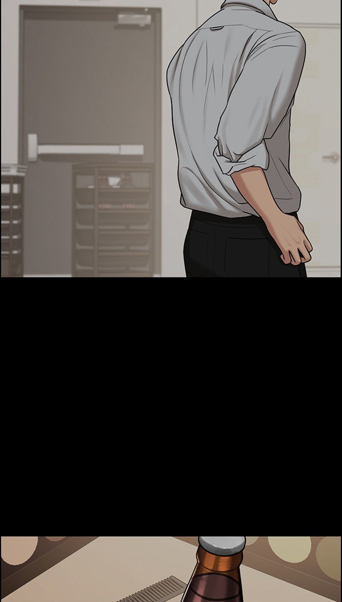 True Beauty chapter 120 page 119