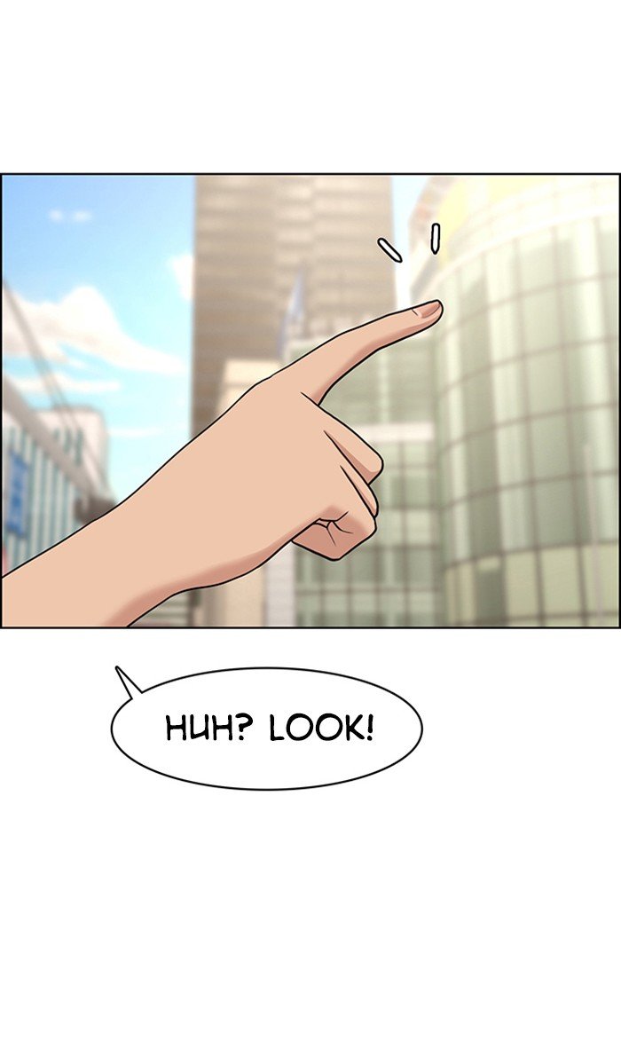 True Beauty chapter 120 page 12