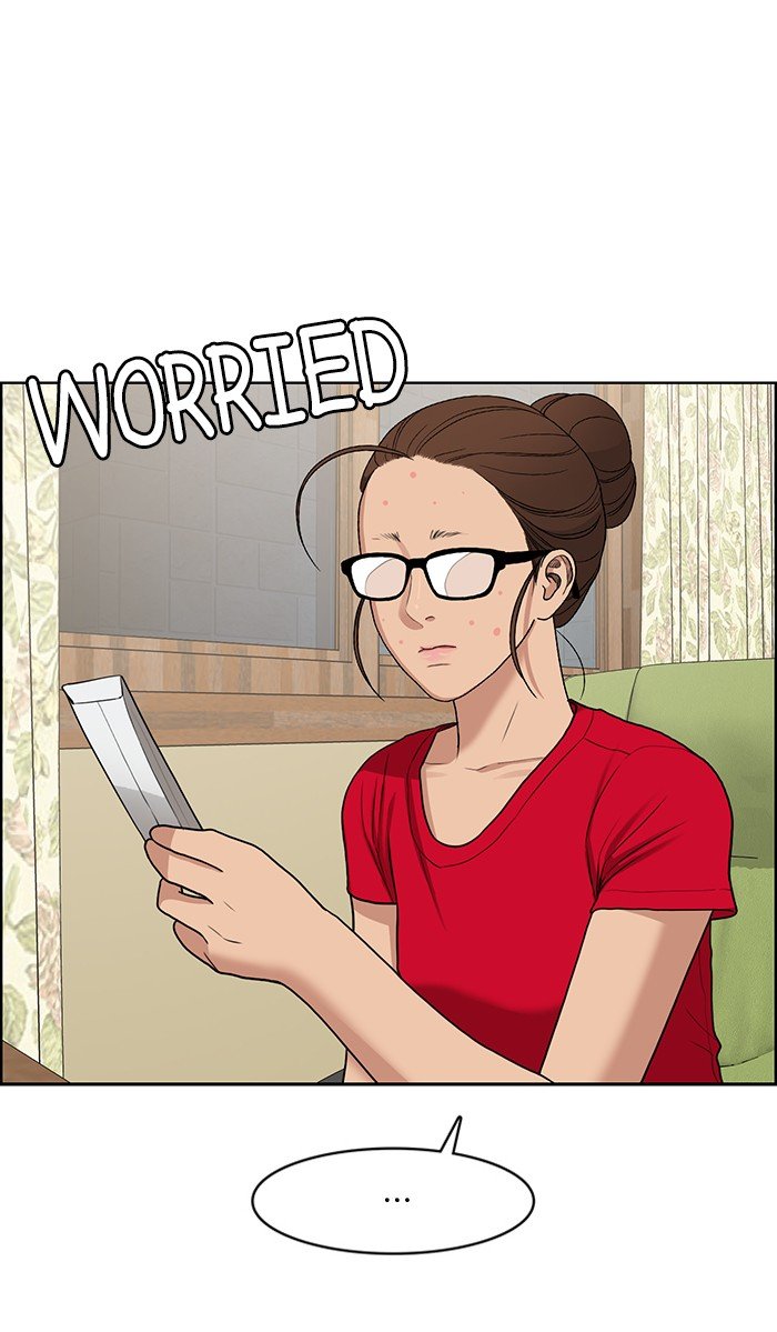 True Beauty chapter 120 page 18