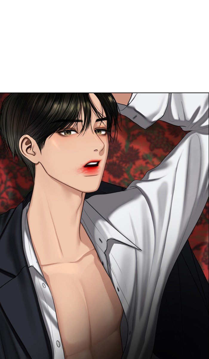 True Beauty chapter 120 page 2