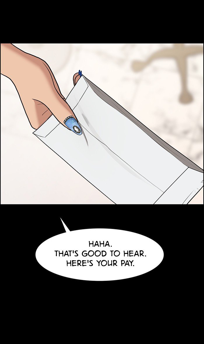 True Beauty chapter 120 page 23