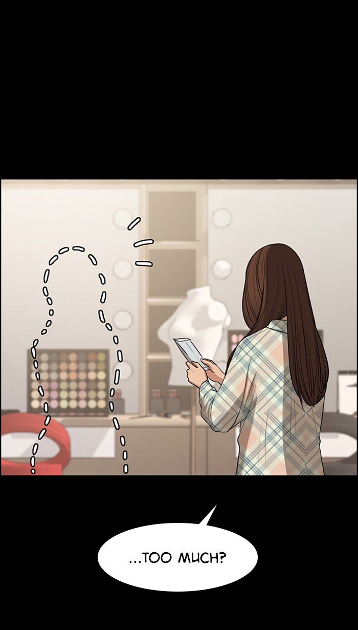 True Beauty chapter 120 page 29