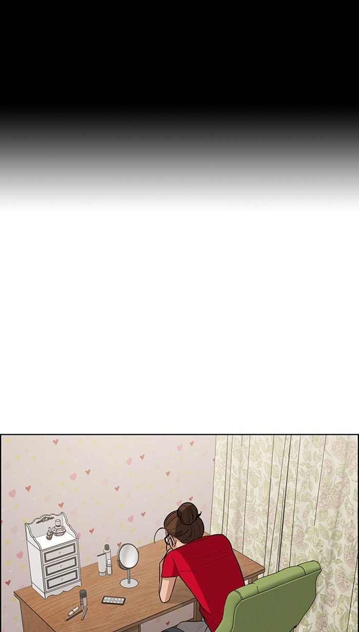 True Beauty chapter 120 page 30