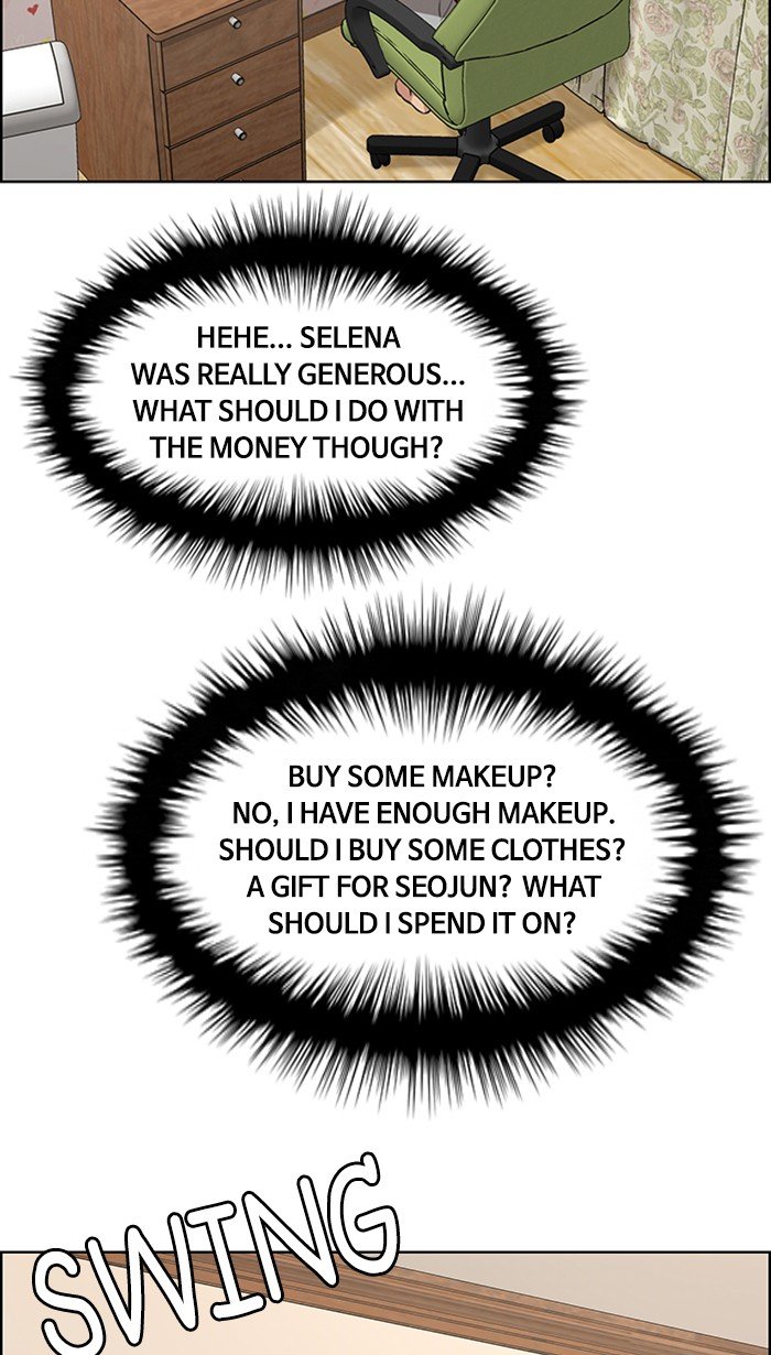 True Beauty chapter 120 page 31