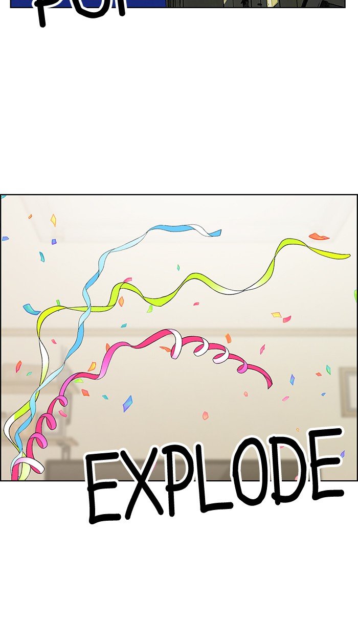 True Beauty chapter 120 page 41