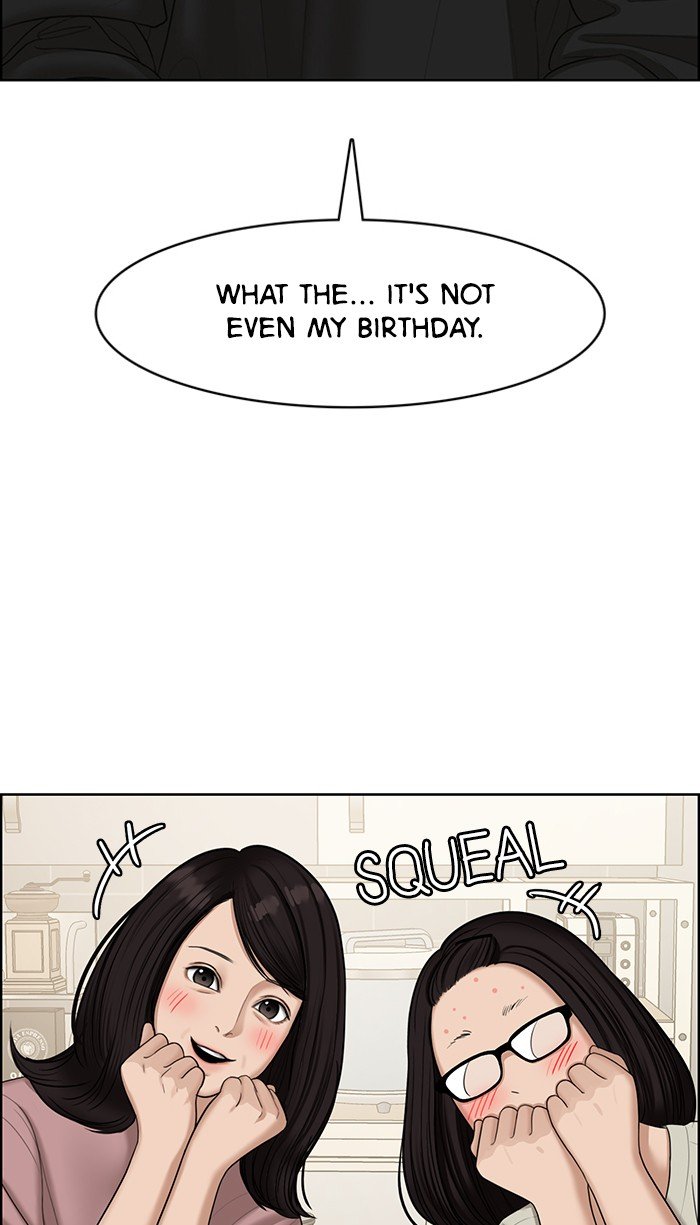 True Beauty chapter 120 page 43