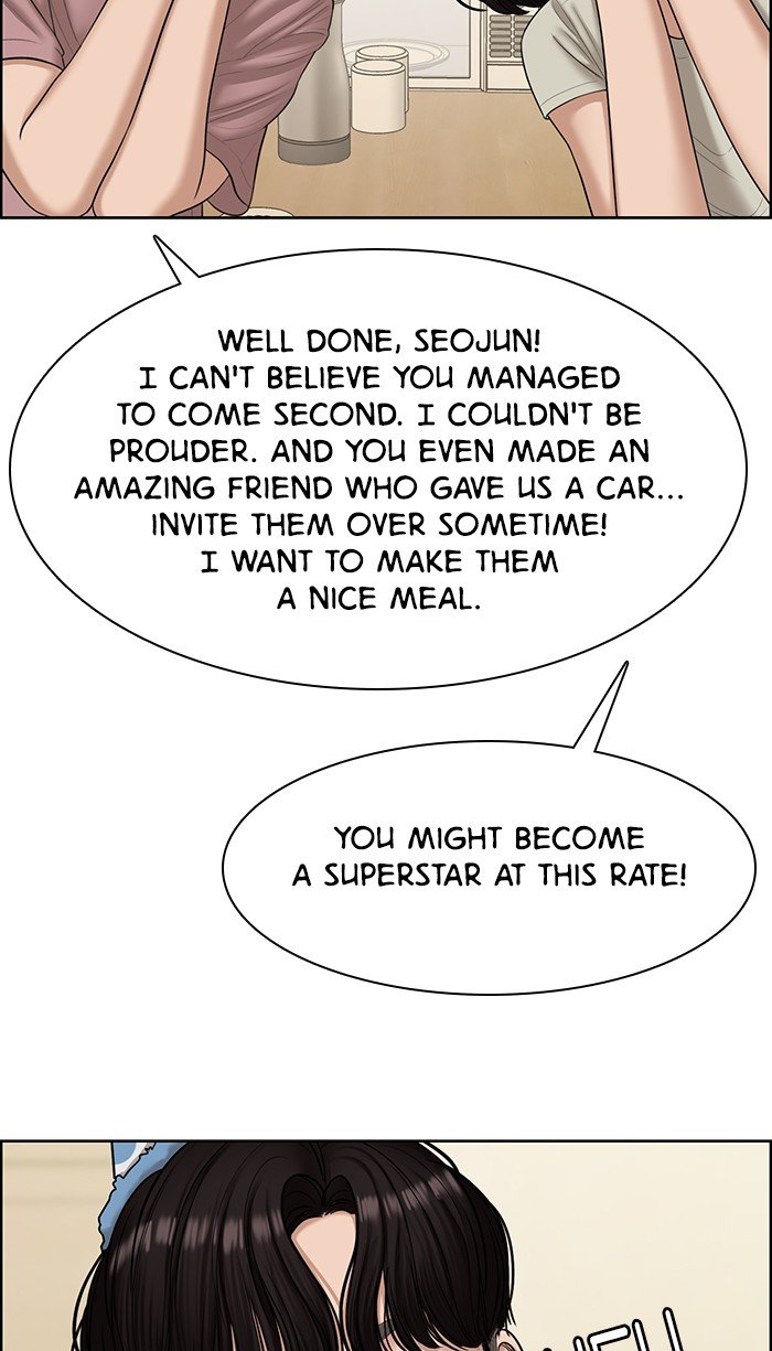 True Beauty chapter 120 page 44