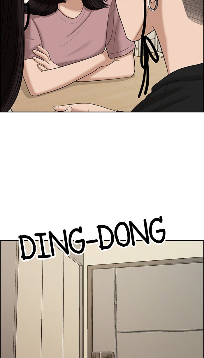 True Beauty chapter 120 page 47