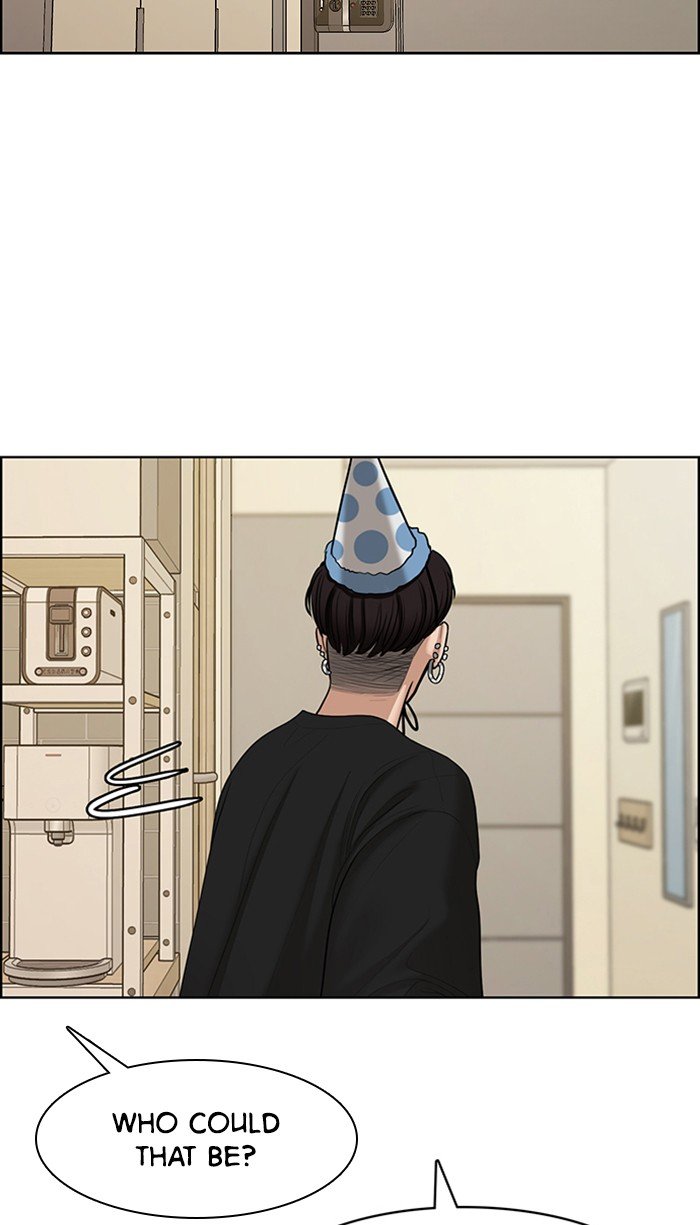 True Beauty chapter 120 page 48